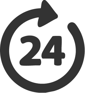 icono 24@2x