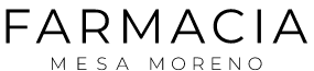 logo movil farmacia web