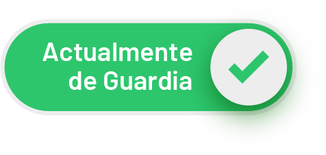 Estamos de guardia